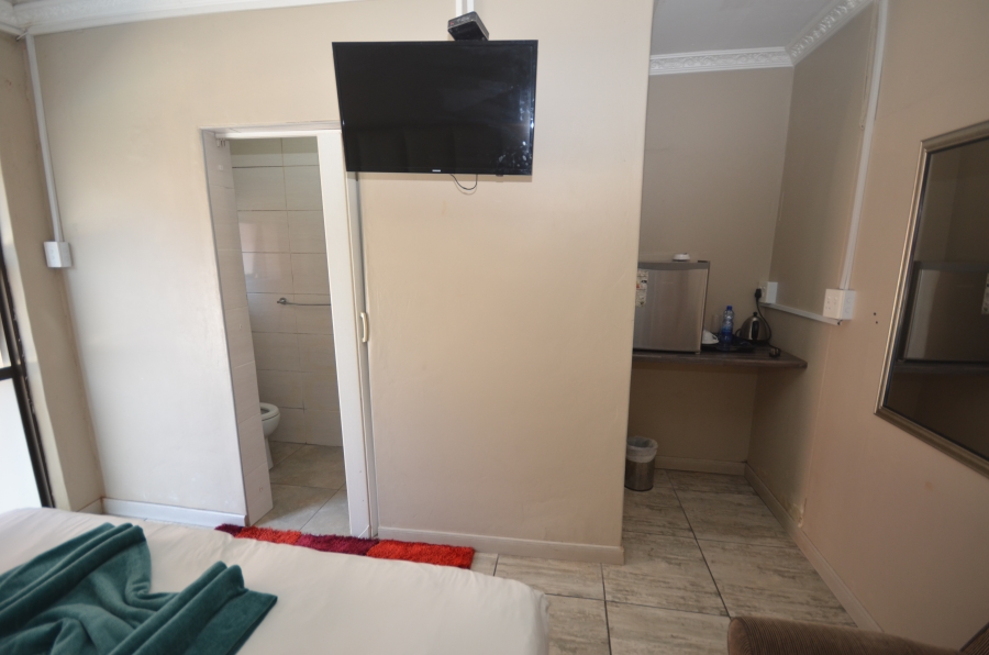 Commercial Property for Sale in Amalinda Eastern Cape